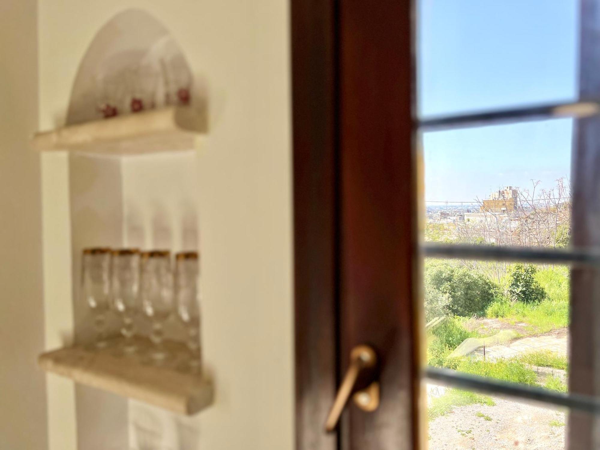 Apartament C.1 Elia Old_Town Saloniki Zewnętrze zdjęcie