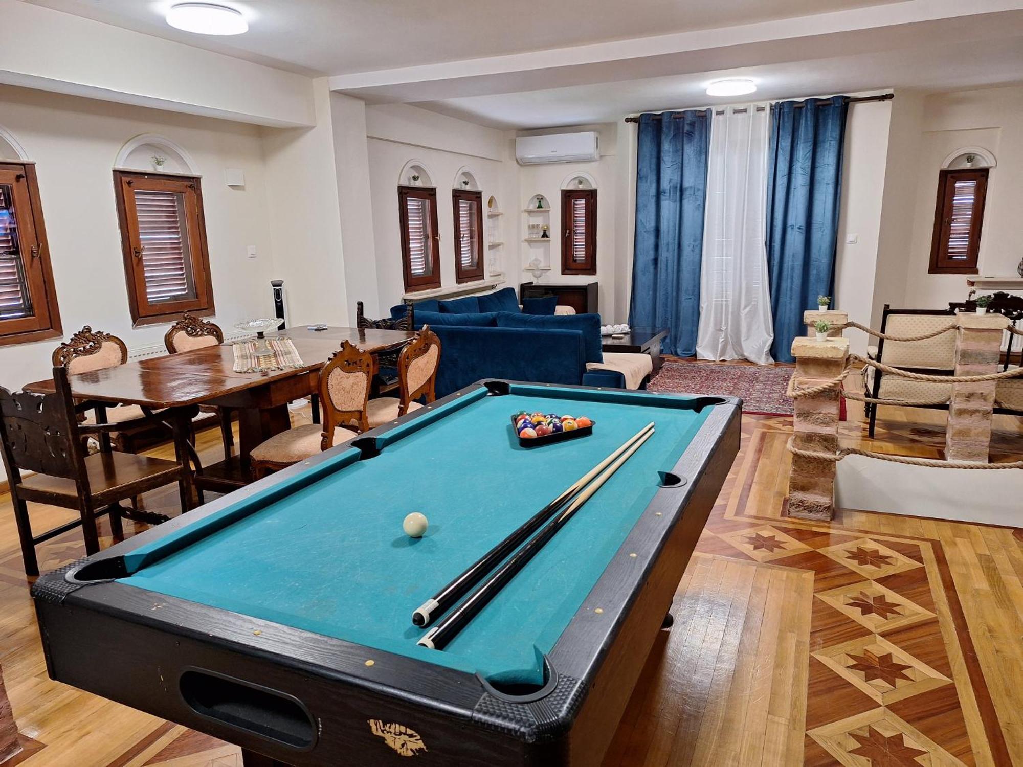 Apartament C.1 Elia Old_Town Saloniki Zewnętrze zdjęcie